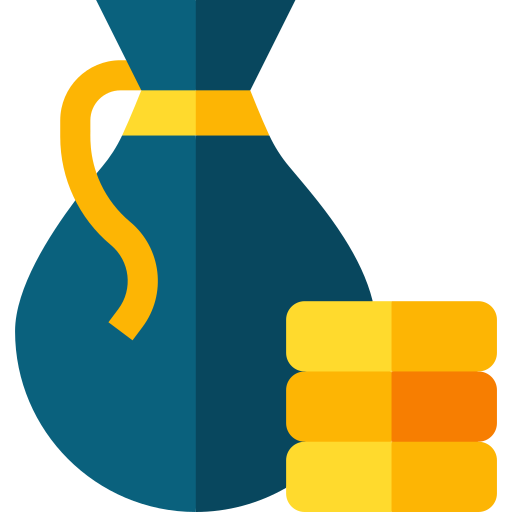zakat grátis ícone zakat grátis ícone