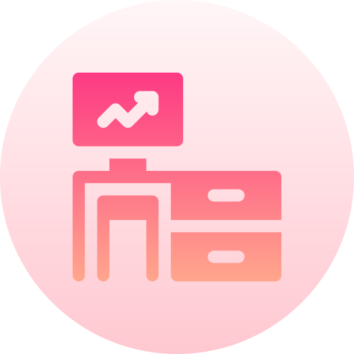 거래 무료 아이콘