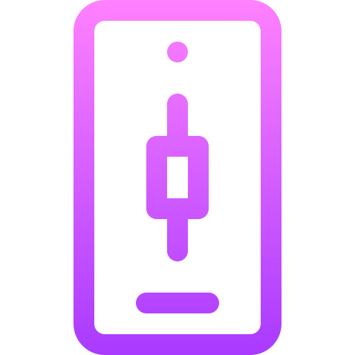 lager kostenlos Icon