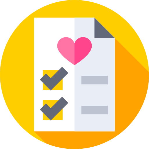 aufführen kostenlos Icon aufführen kostenlos Icon