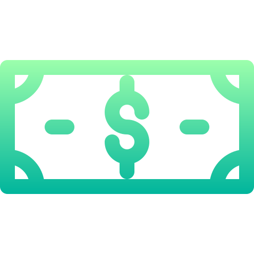 geld kostenlos Icon geld kostenlos Icon