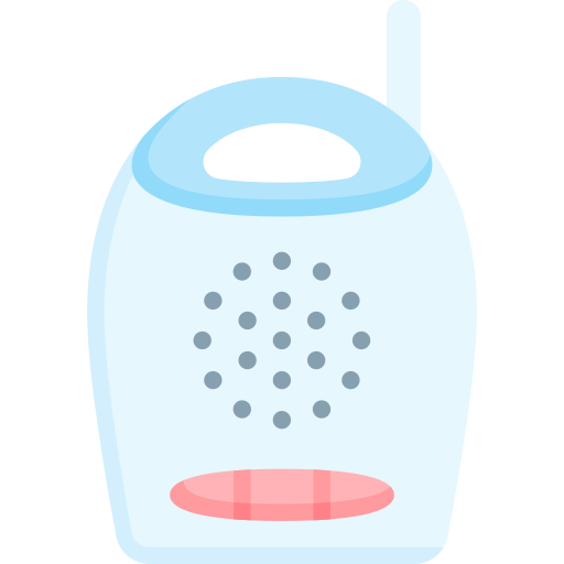 monitor de bebe grátis ícone monitor de bebe grátis ícone