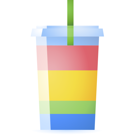 trinken kostenlos Icon