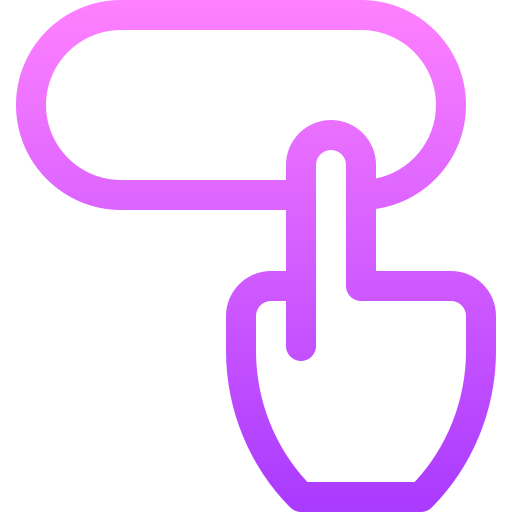 kaufen kostenlos Icon kaufen kostenlos Icon