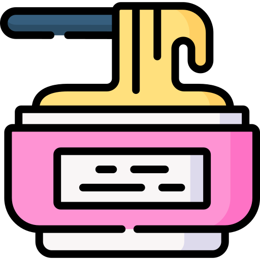 wachs kostenlos Icon wachs kostenlos Icon