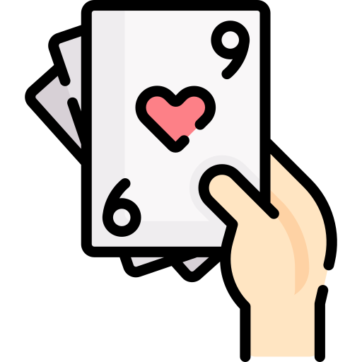 pokerkarten kostenlos Icon pokerkarten kostenlos Icon