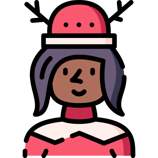menina grátis ícone menina grátis ícone