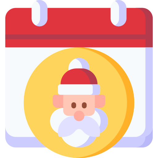 calendrier Icône gratuit calendrier Icône gratuit