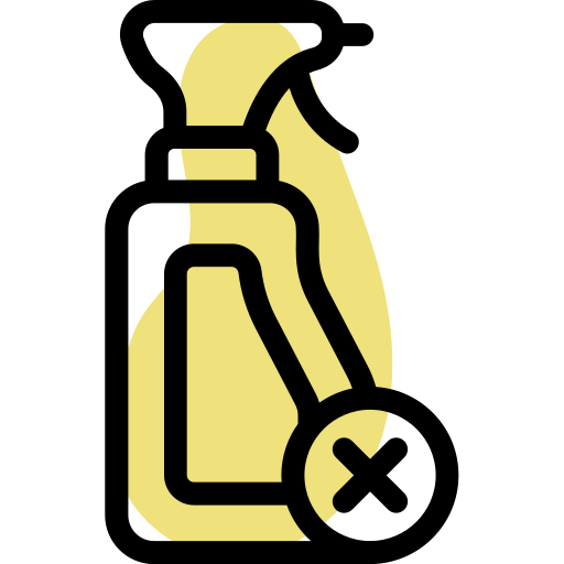 pestizid kostenlos Icon pestizid kostenlos Icon