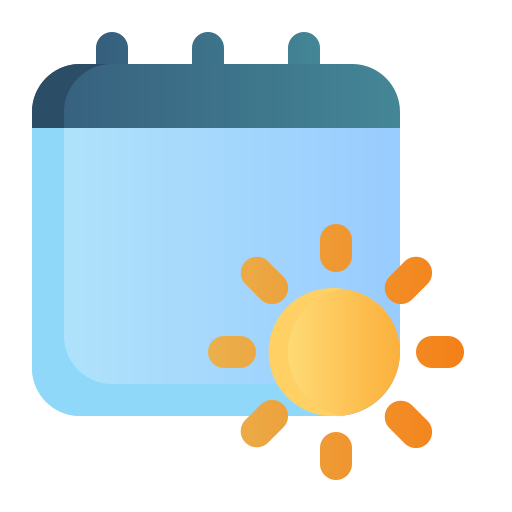 sonne kostenlos Icon sonne kostenlos Icon