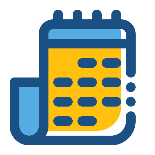 kalender kostenlos Icon kalender kostenlos Icon