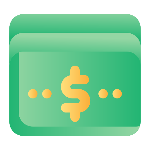 geld kostenlos Icon geld kostenlos Icon