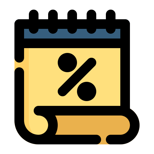 kalender kostenlos Icon kalender kostenlos Icon