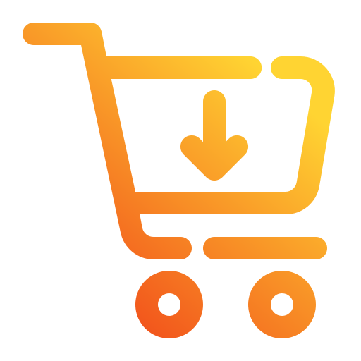 Purchase free icon Purchase free icon
