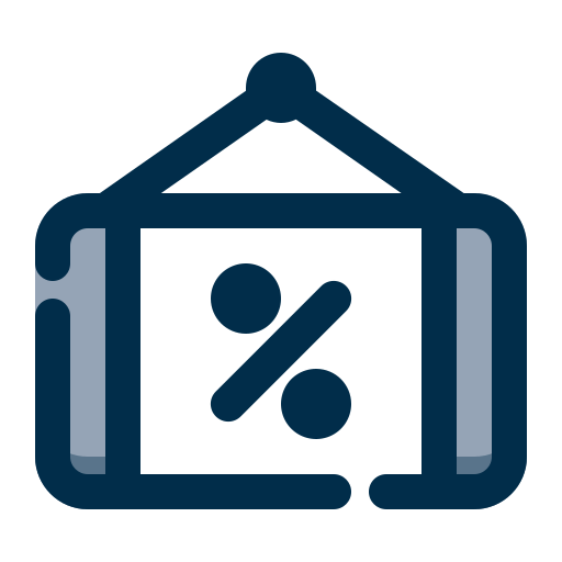 Тег продажи бесплатно иконка Тег продажи бесплатно иконка