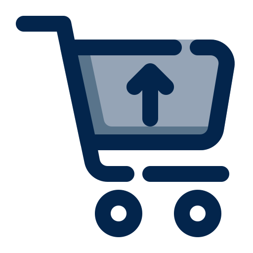 Purchase Generic Grey icon