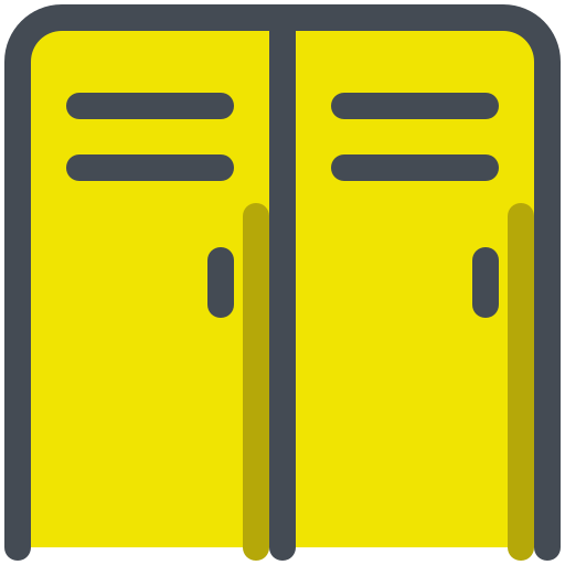 wandschrank kostenlos Icon wandschrank kostenlos Icon