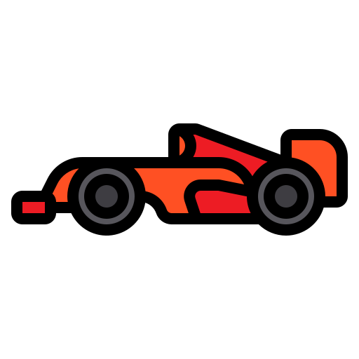 F1 free icon F1 free icon