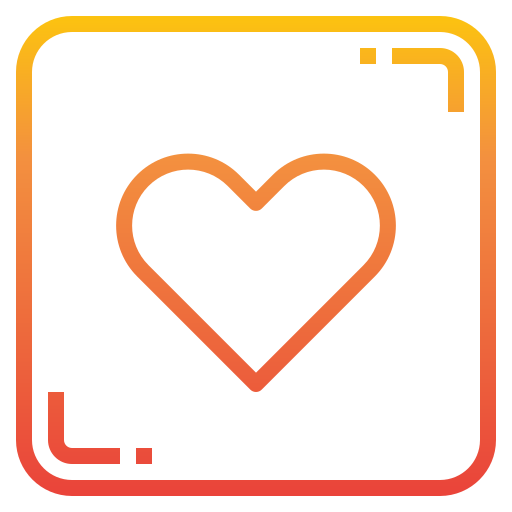 Heart - Free Icon