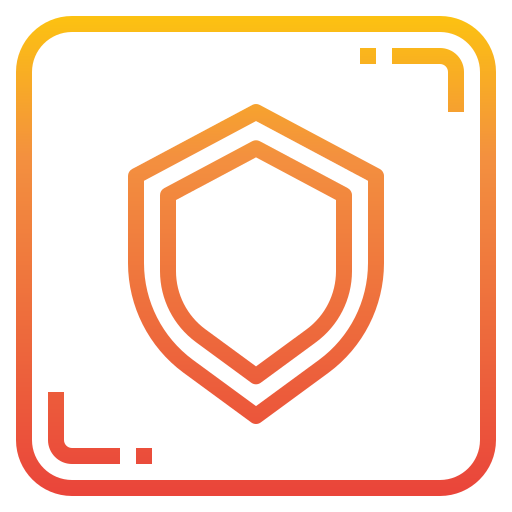 proteger icono gratis proteger icono gratis