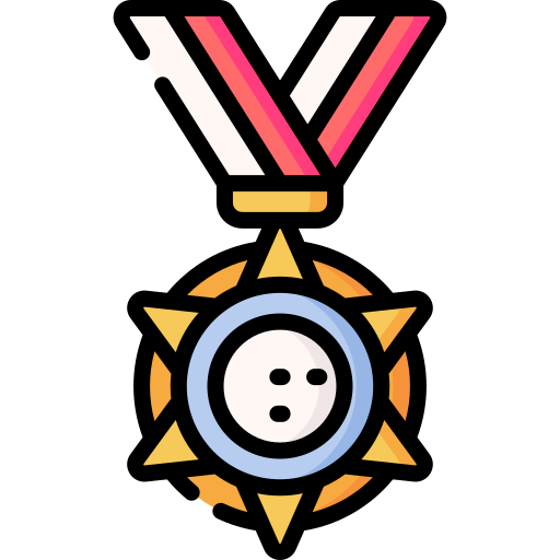 medalha grátis ícone medalha grátis ícone