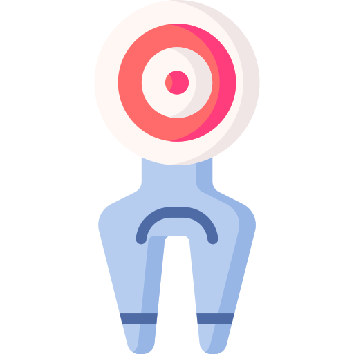 marker kostenlos Icon marker kostenlos Icon