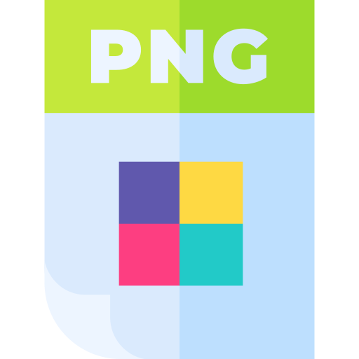 png icono gratis