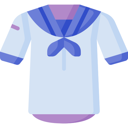 camiseta grátis ícone camiseta grátis ícone