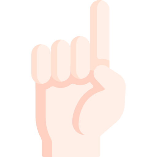 oben kostenlos Icon oben kostenlos Icon