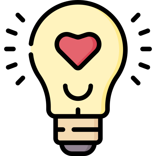 ideas icono gratis