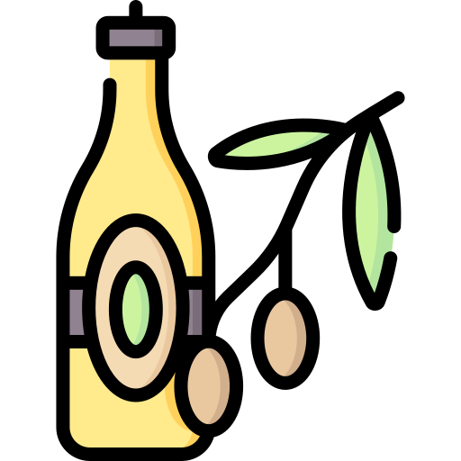 olivenöl kostenlos Icon olivenöl kostenlos Icon