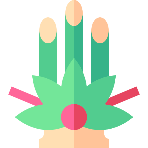 kadomatsu Icône gratuit kadomatsu Icône gratuit