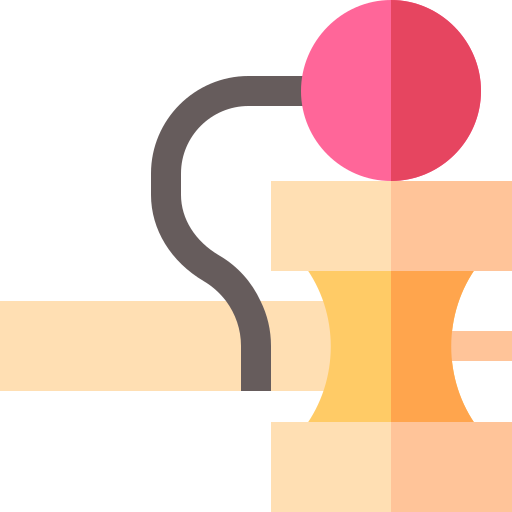 kendama Icône gratuit kendama Icône gratuit