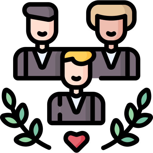 konzern kostenlos Icon konzern kostenlos Icon
