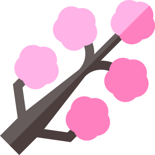 prune Icône gratuit prune Icône gratuit