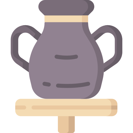 vase kostenlos Icon vase kostenlos Icon