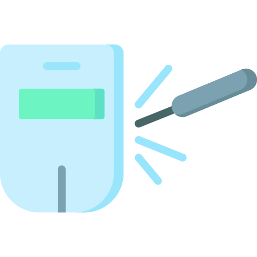 용접 무료 아이콘