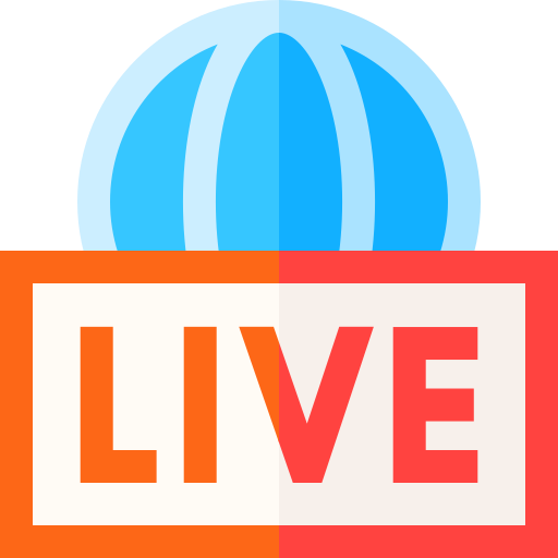 noticias icono gratis