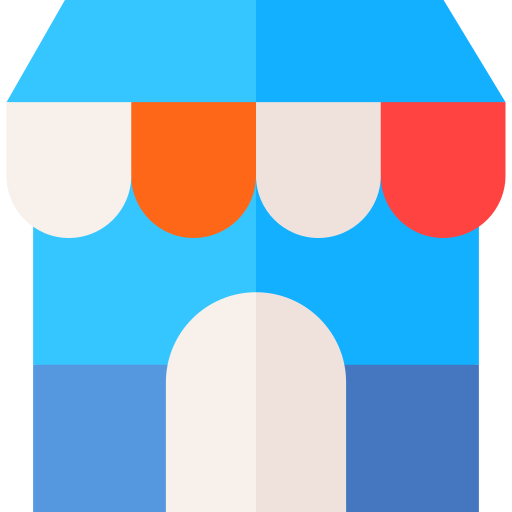 appstore kostenlos Icon appstore kostenlos Icon