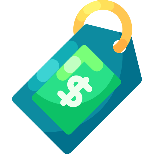 compras icono gratis