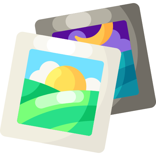 auflage kostenlos Icon auflage kostenlos Icon