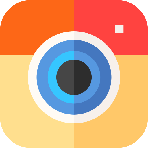 instagram icono gratis