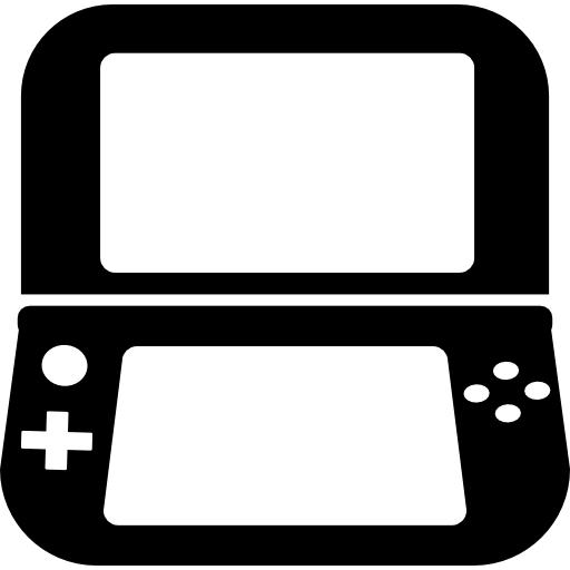 닌텐도 게임 - 무료 환대개 아이콘