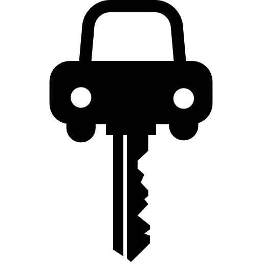 car keys icon png