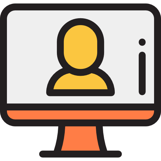 avatare kostenlos Icon