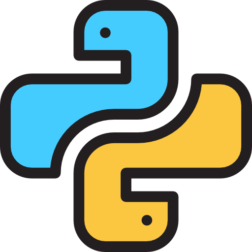 serpents Icône gratuit serpents Icône gratuit