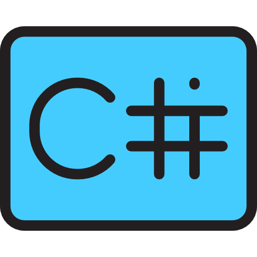 hashtag icono gratis