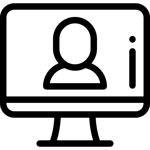 avatare kostenlos Icon