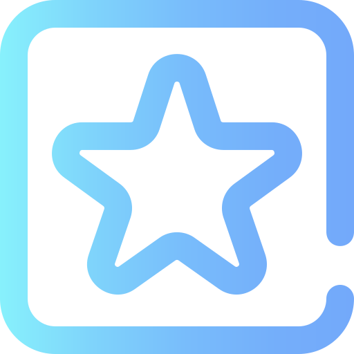 application de films Icône gratuit application de films Icône gratuit