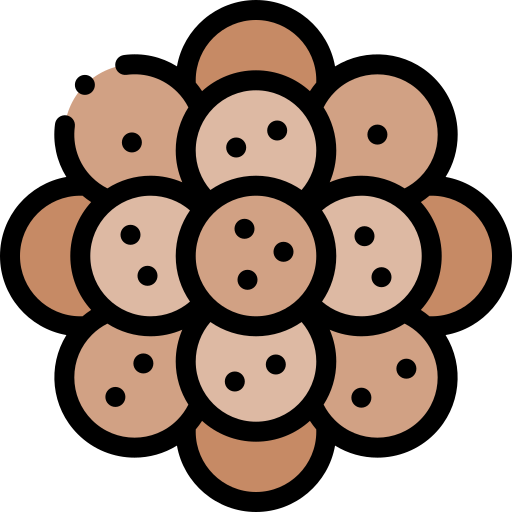 laddu бесплатно иконка laddu бесплатно иконка